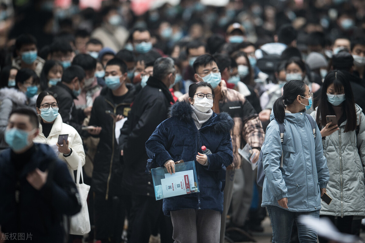 有纹身还能考公务员吗?用衣服盖住行不行?不考这几类就行