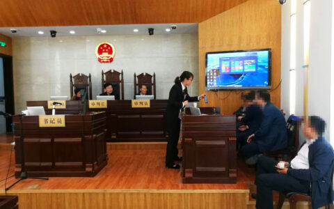 这8种案件可以由公诉转自诉！刑事自诉案件范围有哪些？