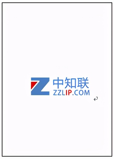 「版权登记」汇编作品著作权登记需要提交哪些材料？