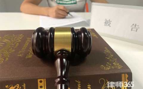 相对不起诉和绝对不起诉的区别在哪及相对不起诉和绝对不起诉的区别分析