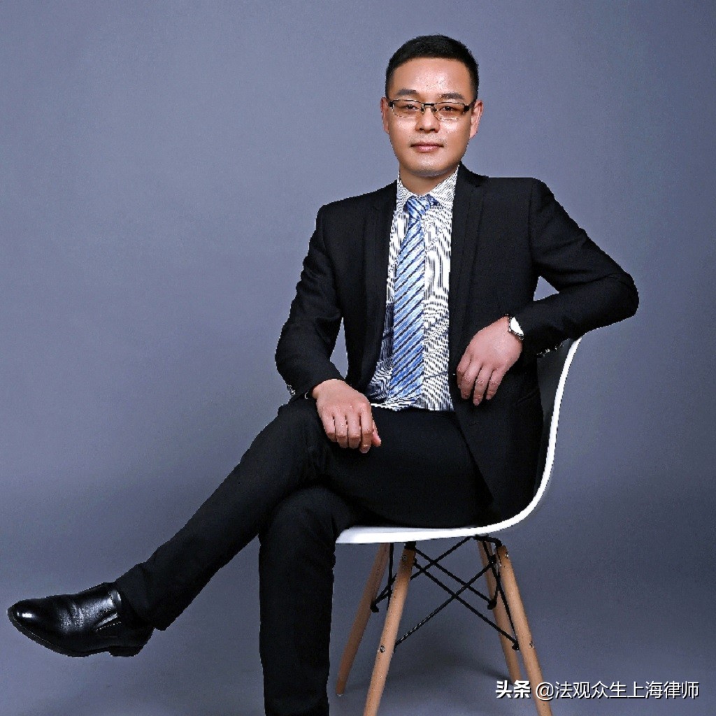 公证赠与合同的赠与人不享有任意撤销权,遗嘱继承人损失近千万
