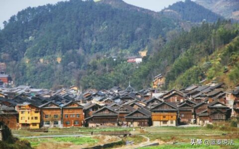 农村土地所有权是谁的及农村土地政策2024的新规定