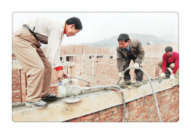 谁说的,有证的农村自建房,原地重建不用审批?