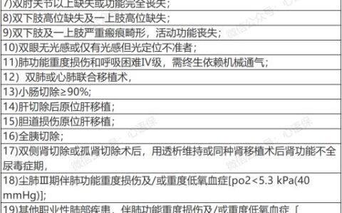 司法鉴定伤残等级标准赔偿及法医伤残鉴定标准及赔偿