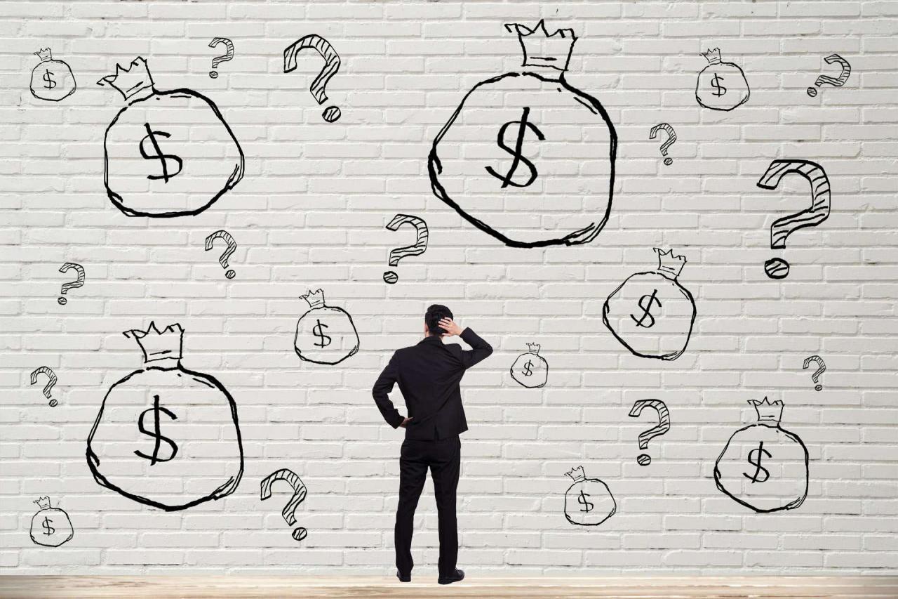 离职了可以向公司索要哪些补偿?这几点很重要,知道后避免掉坑