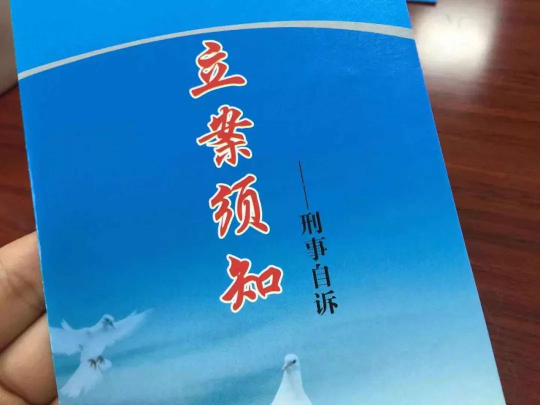 什么是起诉?怎样区分民事诉讼、刑事自诉、行政诉讼?