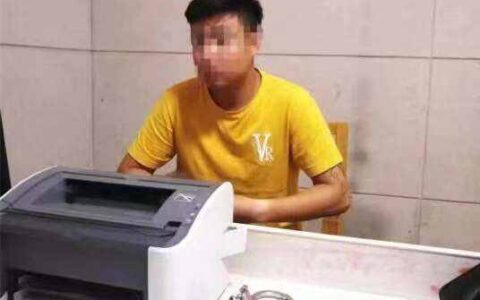 代办营业执照有风险吗及找代办营业执照案例分析
