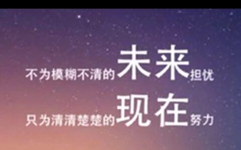 资产性收入是指什么及资产性收入通俗解释