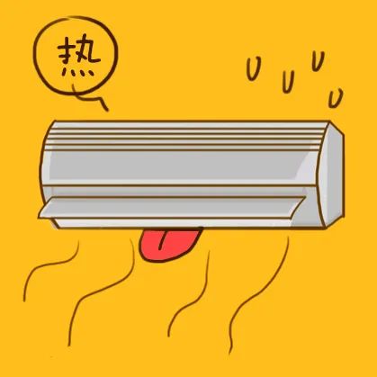 广东高温津贴升至每人每月300元!你领了吗?