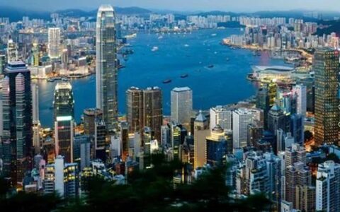 和香港人结婚怎么申请及香港结婚移民流程