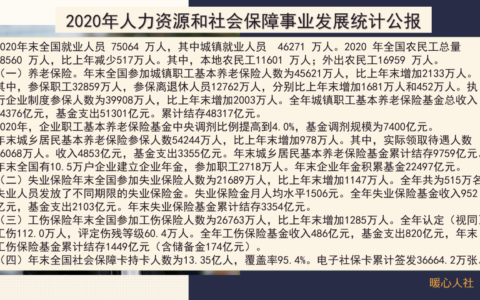 退休工人丧葬费领取流程及子女领取丧葬费流程