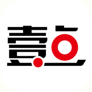 房贷提前还款规定有哪些?医保电子凭证怎么办理?