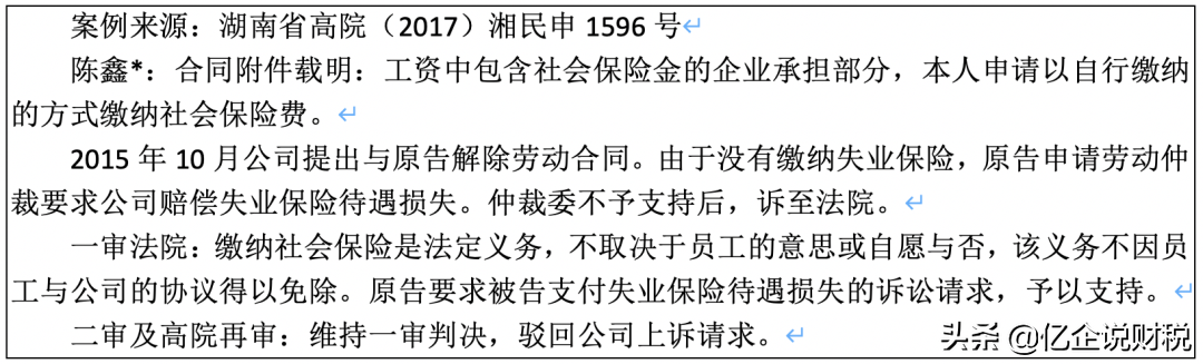 2021年,单位不给员工缴纳住房公积金,违法