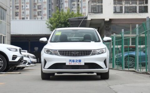 交强险晚交几个月会怎么样及交强险晚交几个月的后果