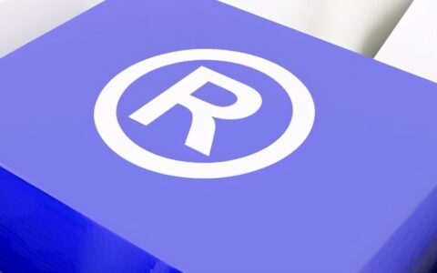 商标驳回复审材料怎么写及商标驳回复审流程最新
