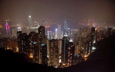 注册法律咨询公司要哪些条件及成立法律服务公司条件