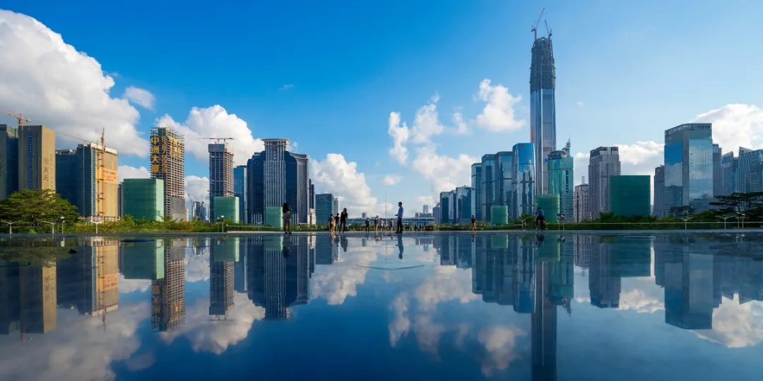 深圳人才引进补贴9月1日取消后,是否还会重新开放呢?