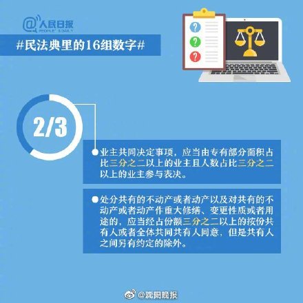 民法典2021年1月1日起施行:九部法律同时废止