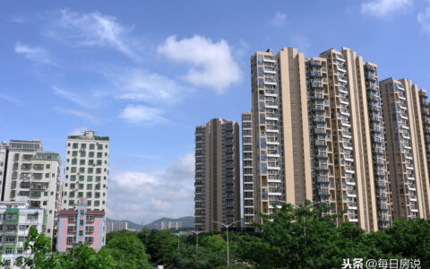 中央2024小产权房政策是什么及小产权房政策最新)