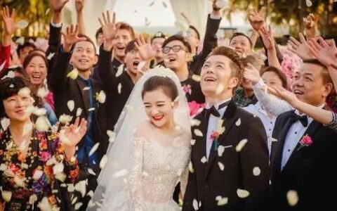 现行婚姻法法定结婚年龄及我国新婚姻法结婚年龄