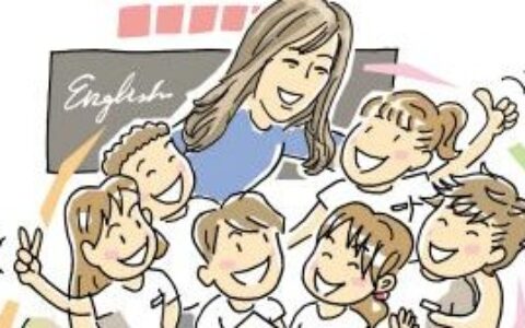 幼儿打架教师处理策略法规及幼儿打人行为分析措施