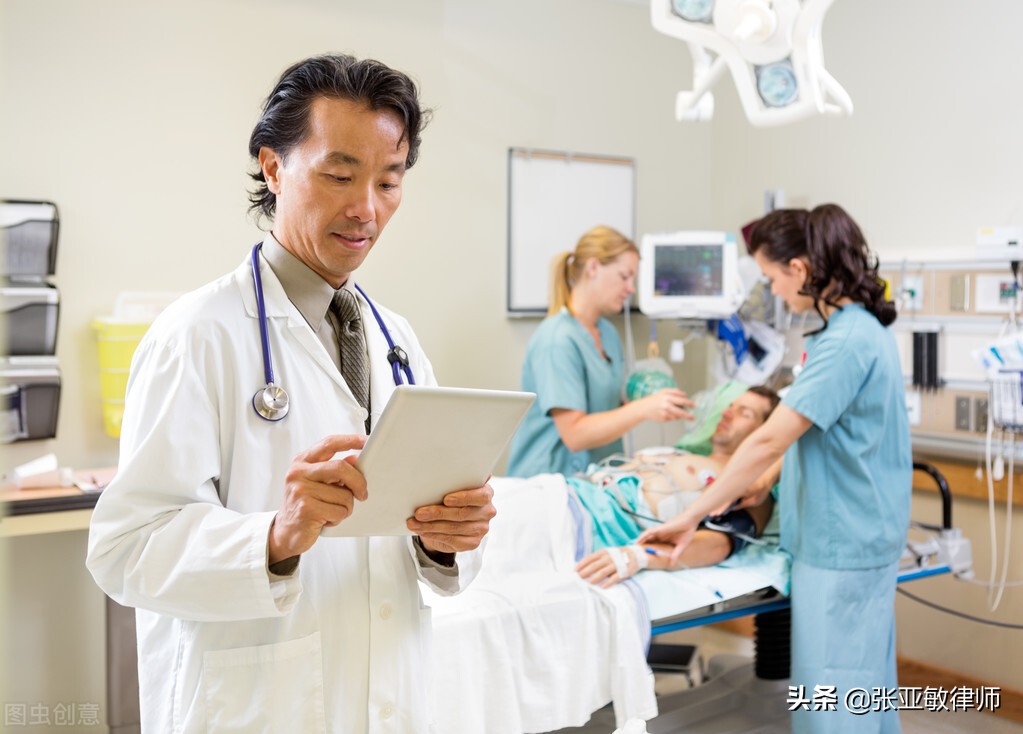 不同类型的遗嘱法律效力有区别吗？公证遗嘱优先吗？律师告诉你