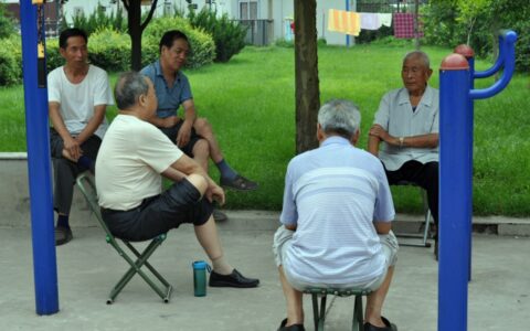 什么时候推迟退休年龄及最新关于延迟退休年龄规定