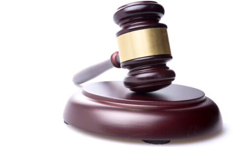 故意伤害致人死亡罪量刑标准及故意伤害致人死亡罪法律标准