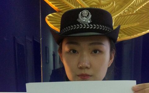 拘留会有案底吗会有什么影响及拘留的影响与后果