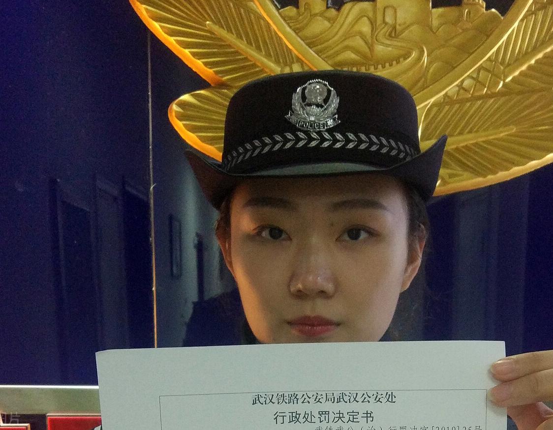 被行政拘留会留下案底吗？会影响后续生活和工作吗？最新答复来了