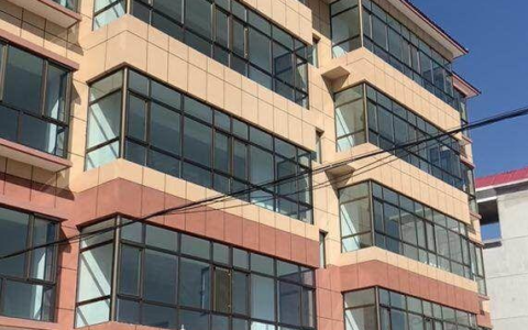 父母房产如何继承？“新规”出台后统一这样办，子女们无需再争
