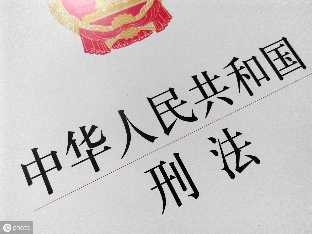 和军人结婚不能离婚的法律规定是什么
