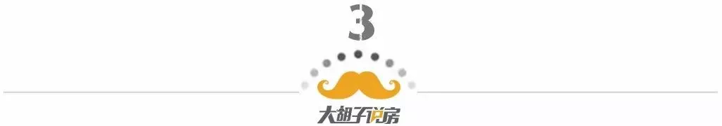 车位到底要不要买？投资车位真的能赚吗？