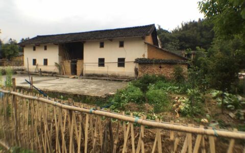 农村宅基地拆迁补偿新标准及国家最新农村拆迁政策