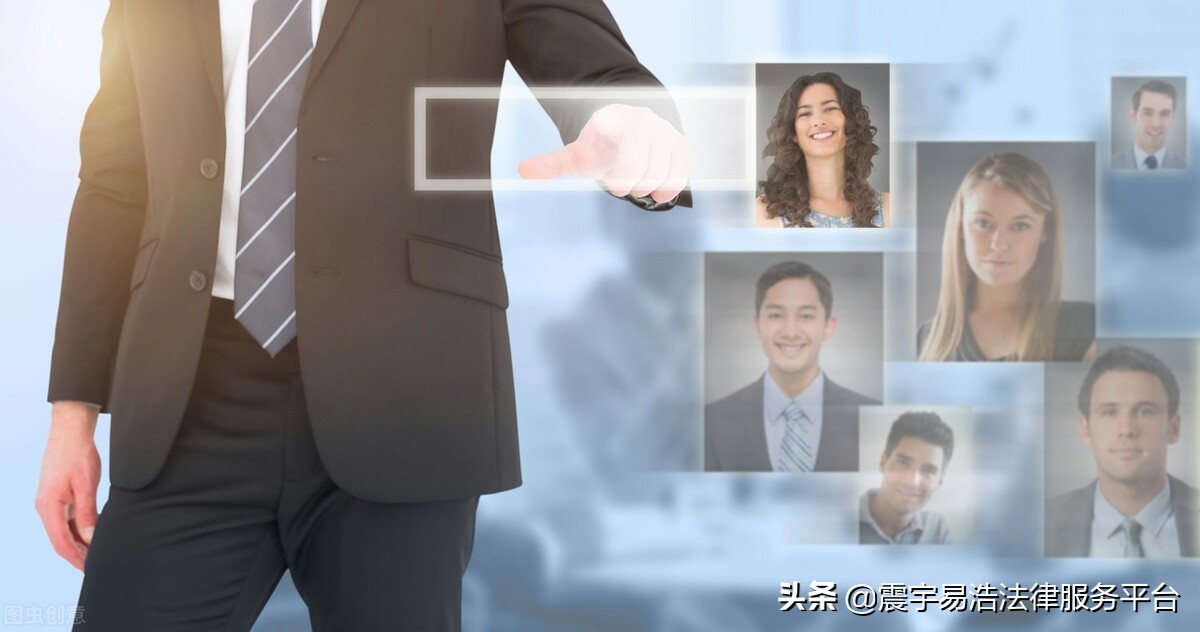 律师开拓案源的35种方法，律师如何更好地生存？青年律师怎样成长
