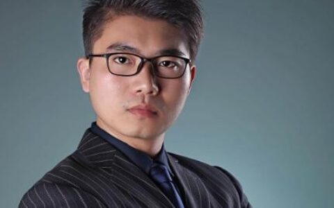 公司注销股东会决议书怎么写及公司注销股东会决议书范本