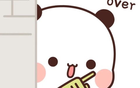 家暴离婚需要什么证据及家暴立案的条件要求