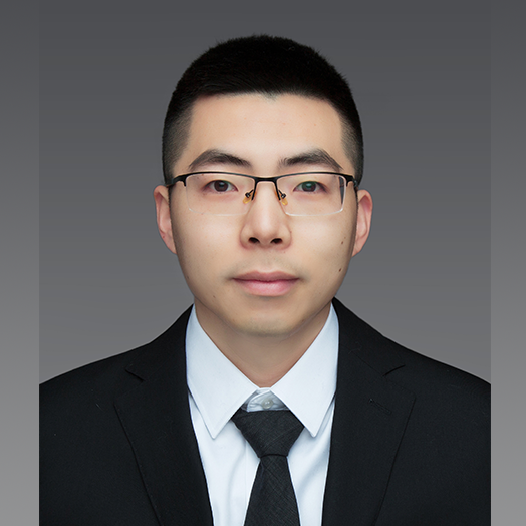 劳动与社会保障法律事务部—安瑞所专业十大分工精英律师团队介绍