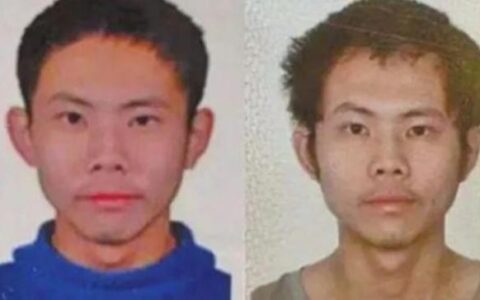 吴谢宇不服死刑判决将上诉及弑母者吴谢宇再上诉