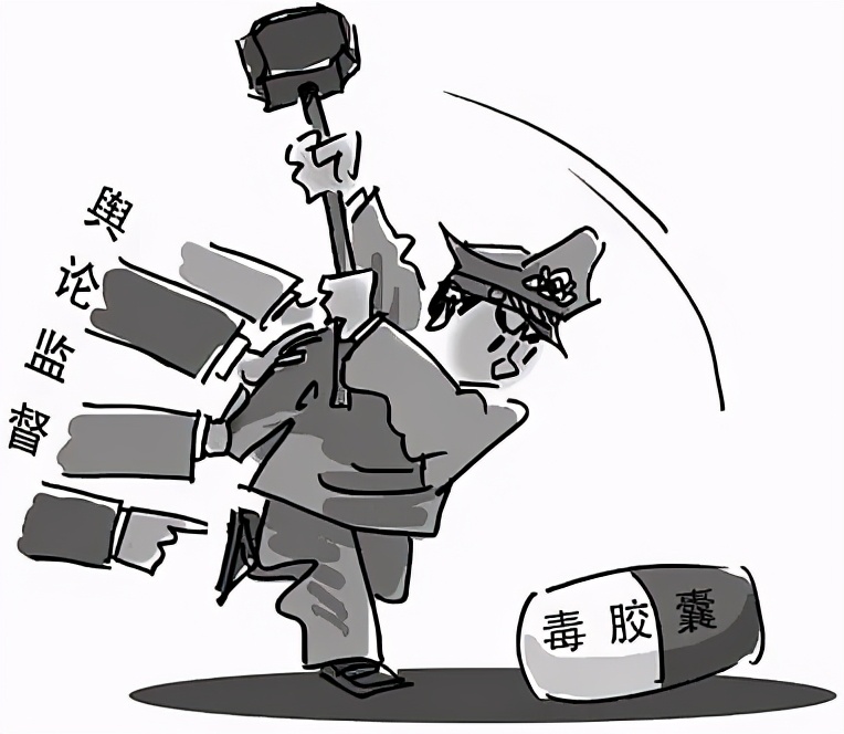 直销零售价偏高？修订《直销管理条例》迫在眉睫