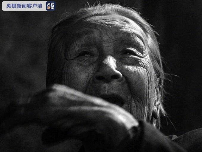 第9个世界慰安妇纪念日:她们的伤痛不容忘却