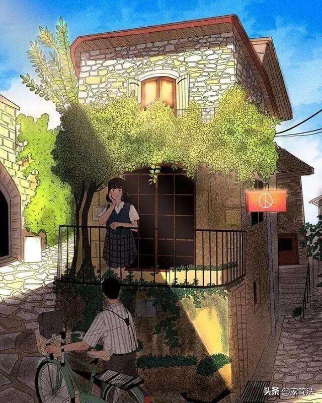怎么查一个人是否结婚
