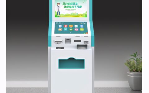 交通违章查询交款及全国车辆违章查询