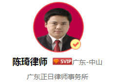 对于欠钱不还的老赖,申请强制执行后仍不还款怎么办?
