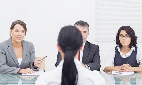 “你离职的原因是什么?”怎样回答不仅恰当,还能为面试加分