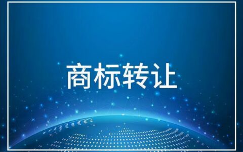 淘宝品牌授权书模板及电商品牌授权流程