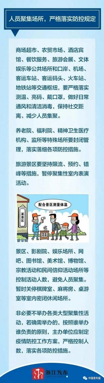 又两地升为高风险!多地发布通知:一律关停!