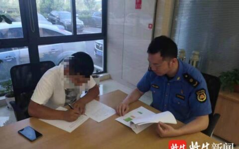 员工离职工资结算规定及中国劳动法规定辞职结工资
