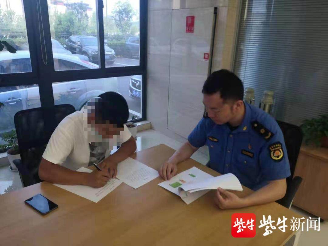 离职后工资几天内要发到位?执法部门来解答