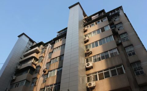 房子拆迁问题在哪处理及解读房屋拆迁政府出现的问题